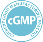 CGMP