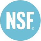 NSF