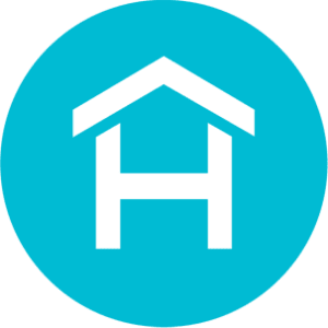 StemActive – Healthy Home