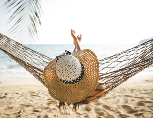 Passport To Paradise Healthy Home Passport To Paradise Healthy Home
